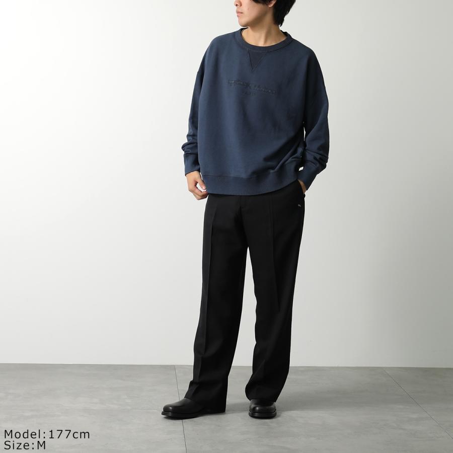 Maison Margiela（メゾンマルジェラ） 1 10 スウェット S50GU0215