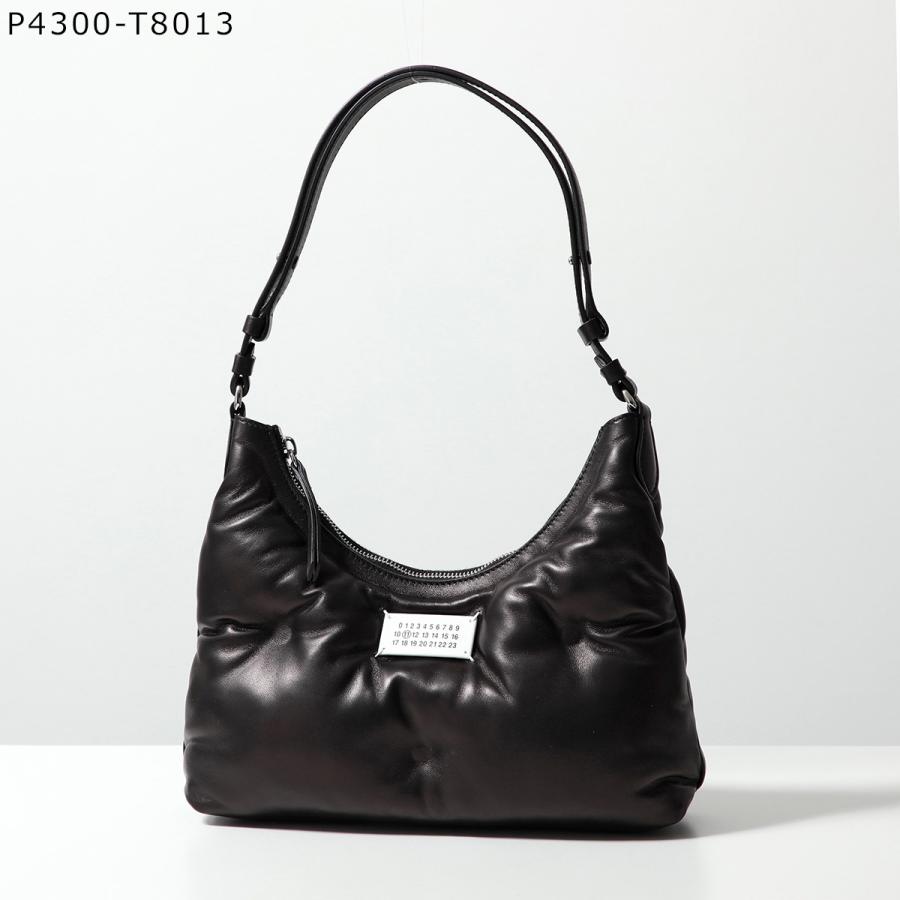 Maison Margiela（メゾンマルジェラ） ハンドバッグ Glam Slam グラム