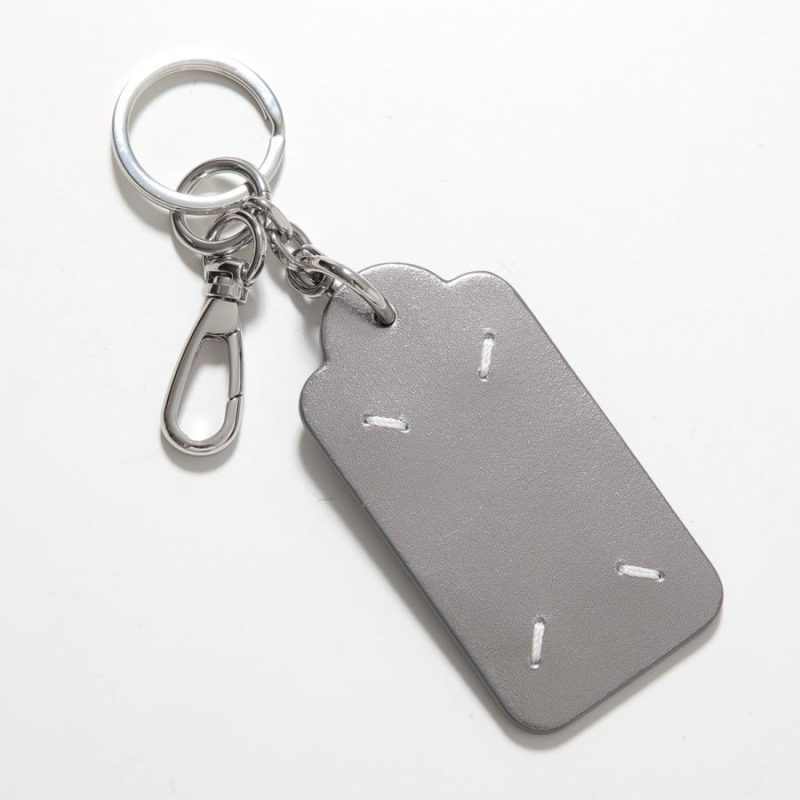 Maison Margiela（メゾンマルジェラ） キーリング SA1UA0005 P6448