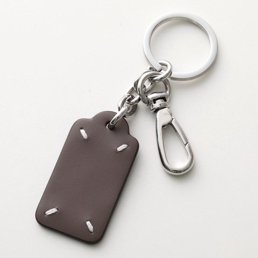 Maison Margiela（メゾンマルジェラ） キーリング SA1UA0004 P6448