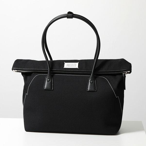 Maison Margiela（メゾンマルジェラ） トートバッグ 5AC SB1WC0012