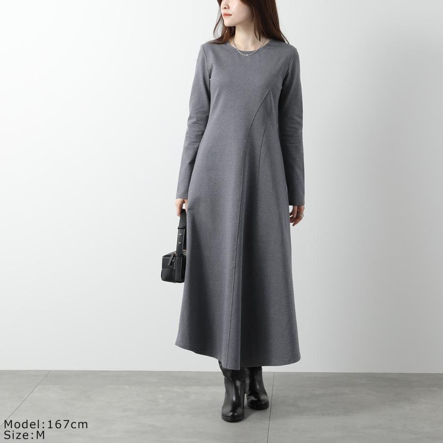 MAXMARA WEEKEND LINE（マックスマーラウィークエンドライン） WEEKEND