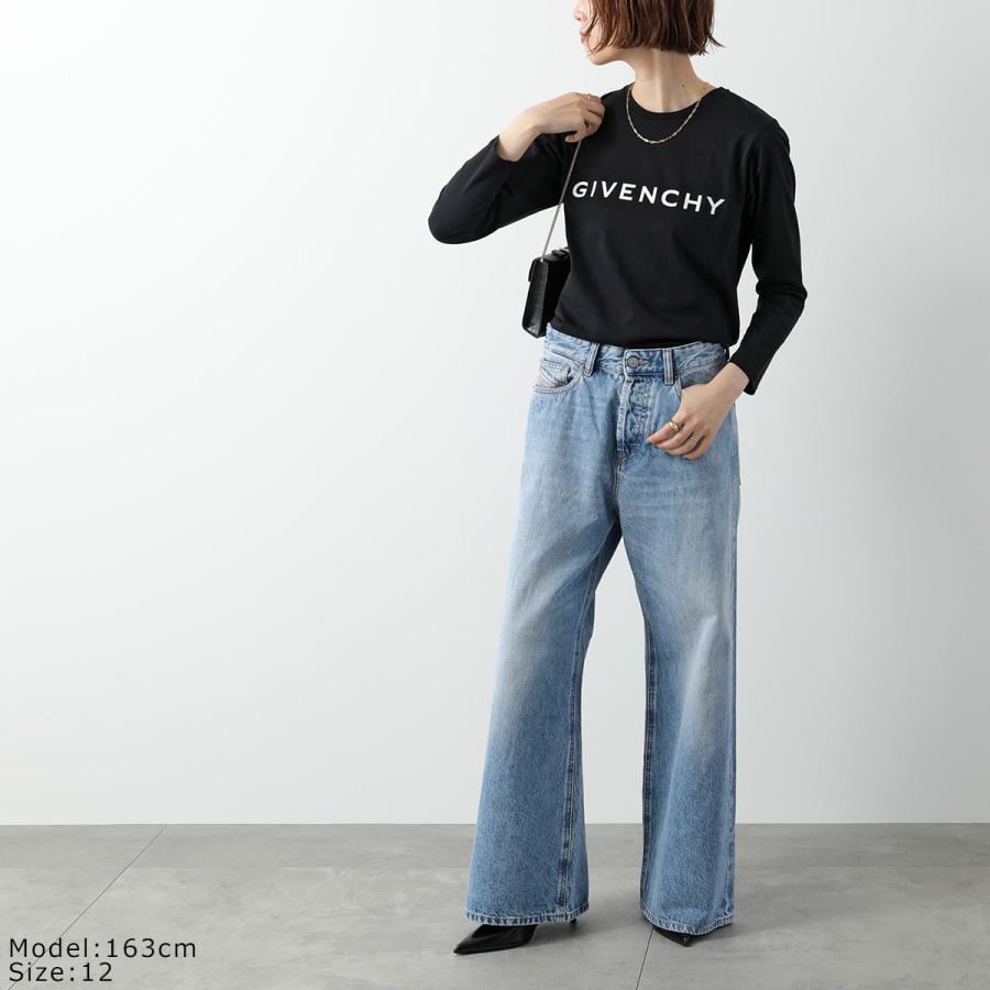 GIVENCHY（ジバンシィ） GIVENCHY KIDS キッズ Tシャツ H30430