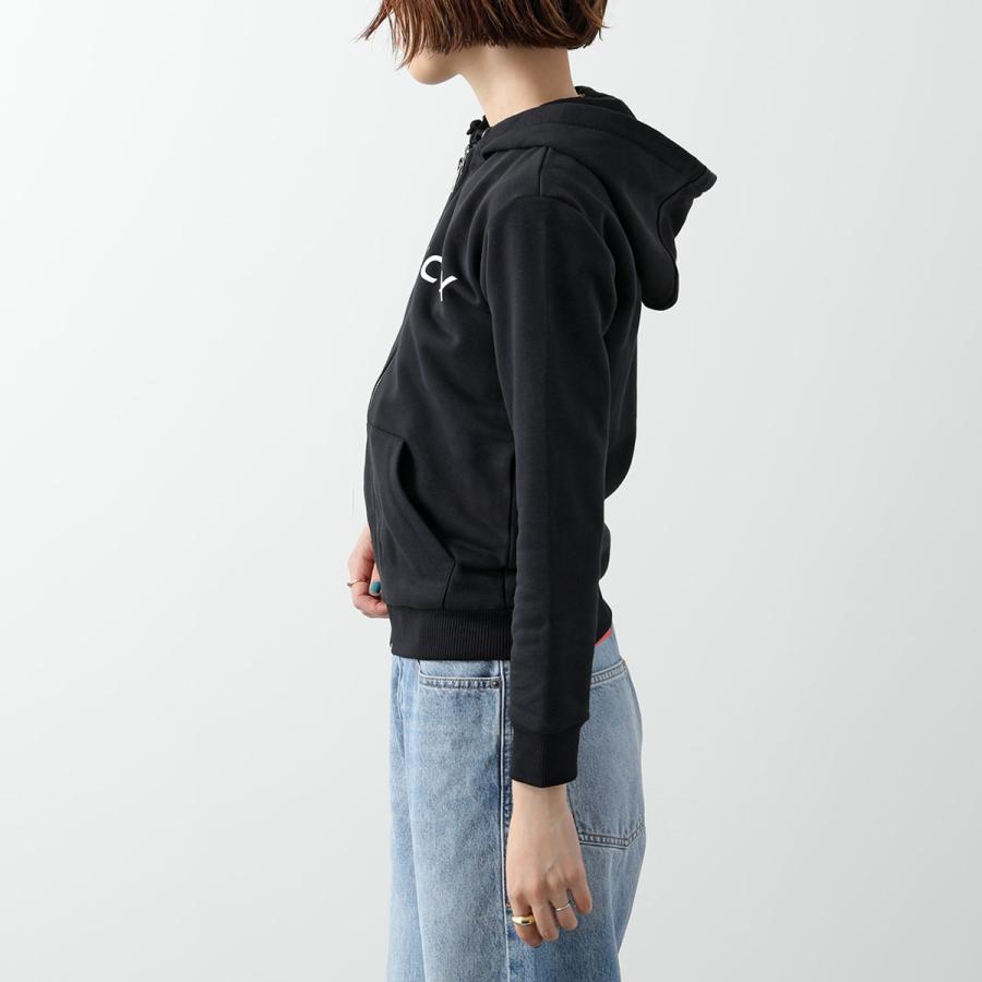 GIVENCHY（ジバンシィ） GIVENCHY KIDS キッズ パーカー H30411