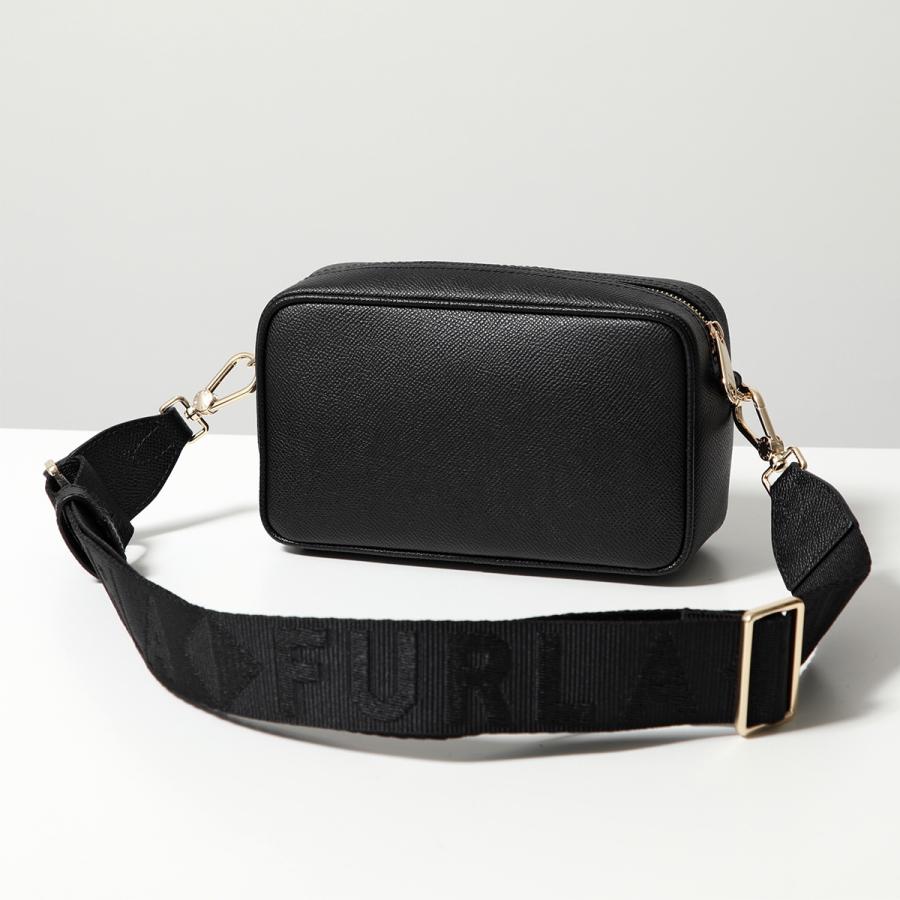 FURLA（フルラ） ショルダーバッグ CLASSIC クラシック WE00600 BX2827