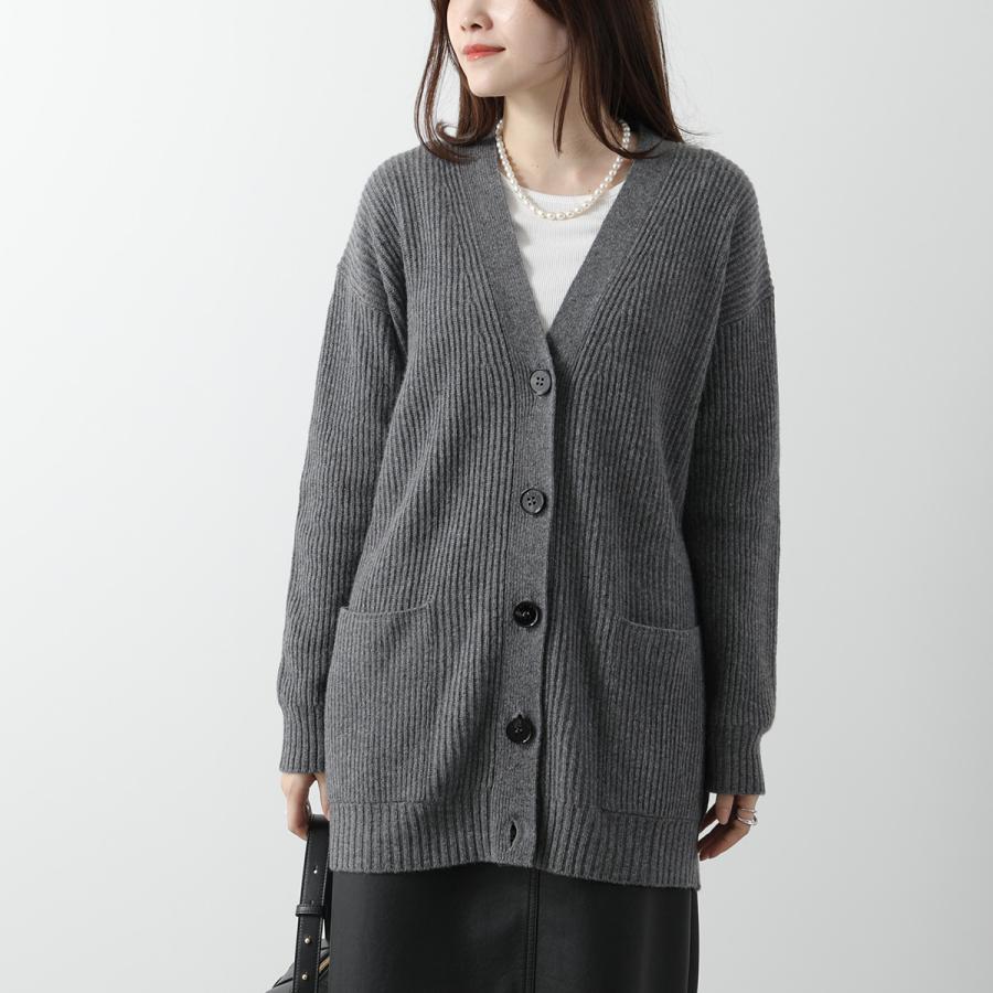 MAXMARA WEEKEND LINE（マックスマーラウィークエンドライン） WEEKEND