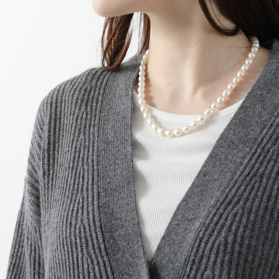 MAXMARA WEEKEND LINE（マックスマーラウィークエンドライン） WEEKEND