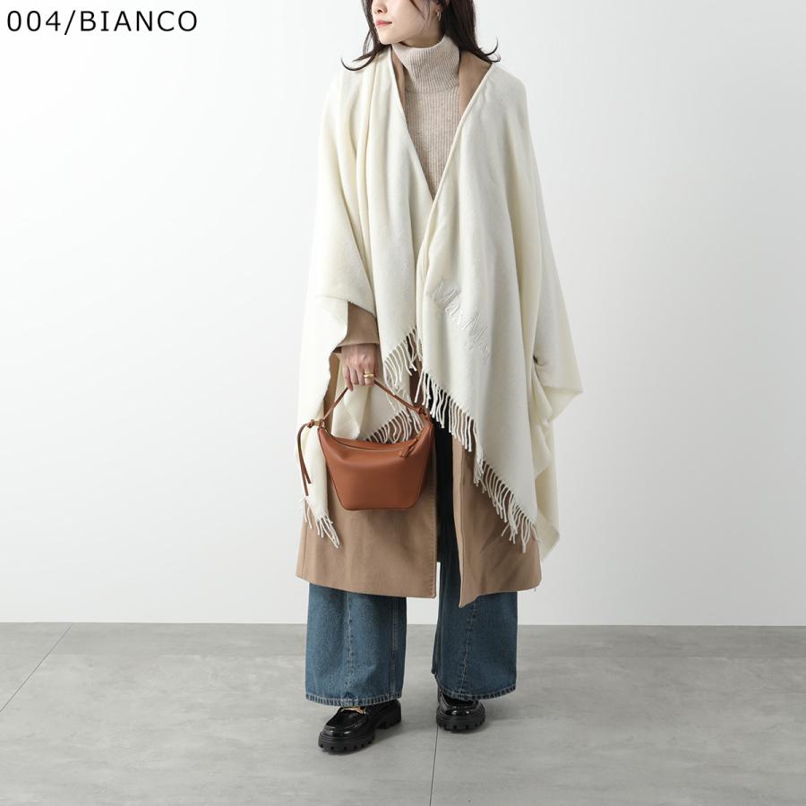 Max Mara（マックスマーラ） MAX MARA LEISURE レジャー ケープ