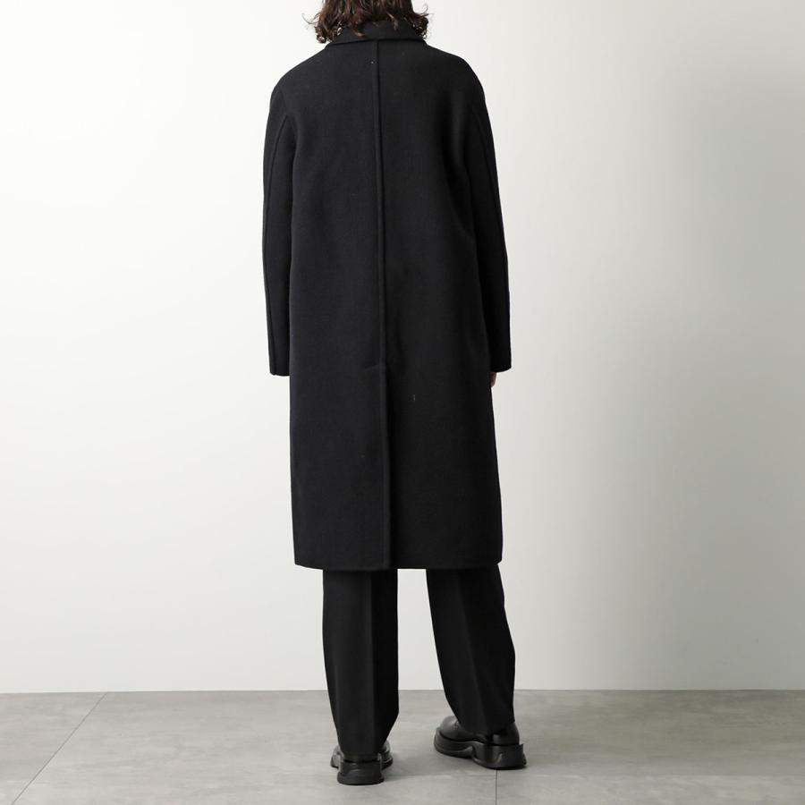 JIL SANDER（ジルサンダー） コート WORDROBE W SPORT COAT J23AA0001