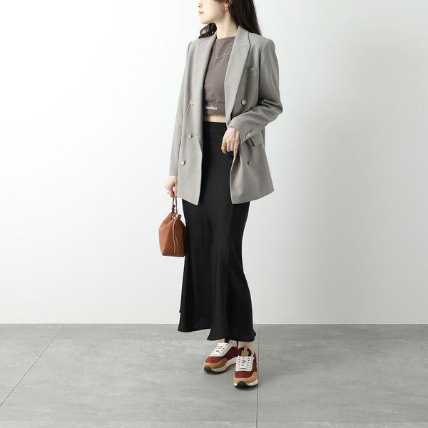 MAXMARA WEEKEND LINE（マックスマーラウィークエンドライン） WEEKEND