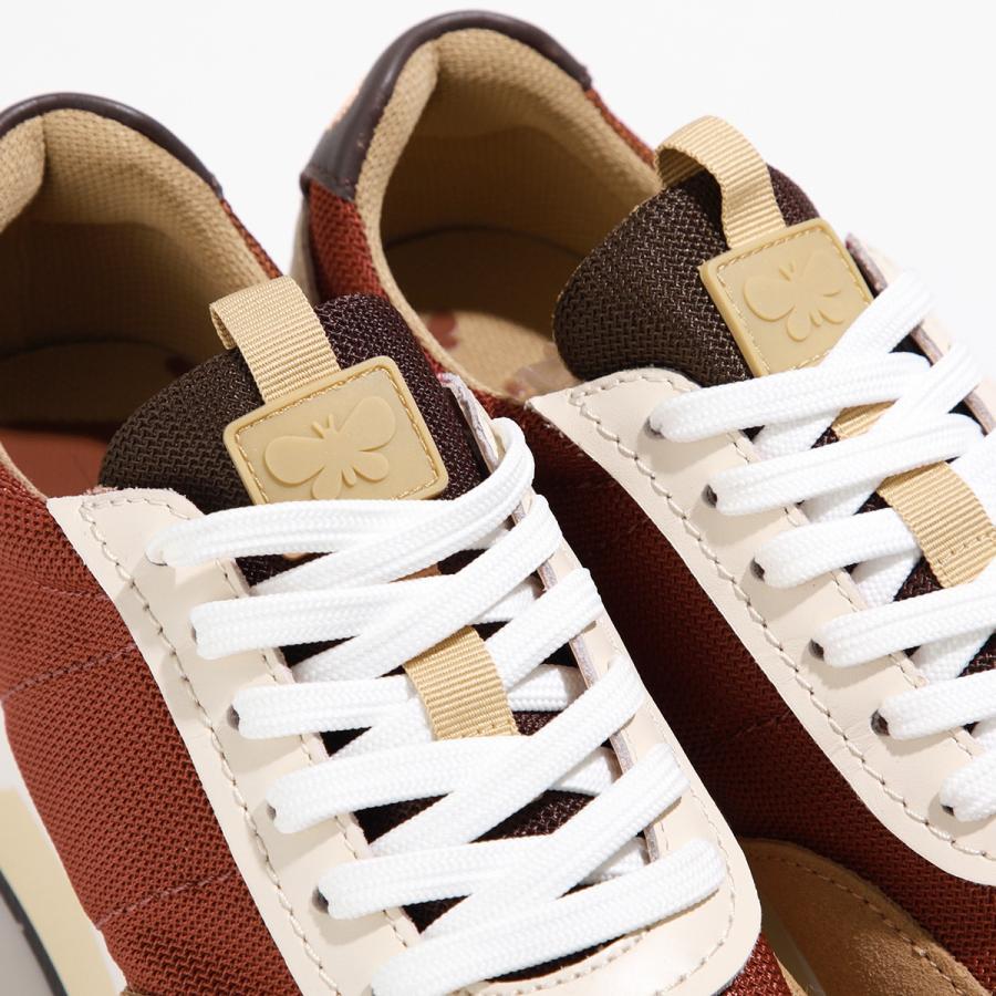 MAXMARA WEEKEND LINE（マックスマーラウィークエンドライン） WEEKEND