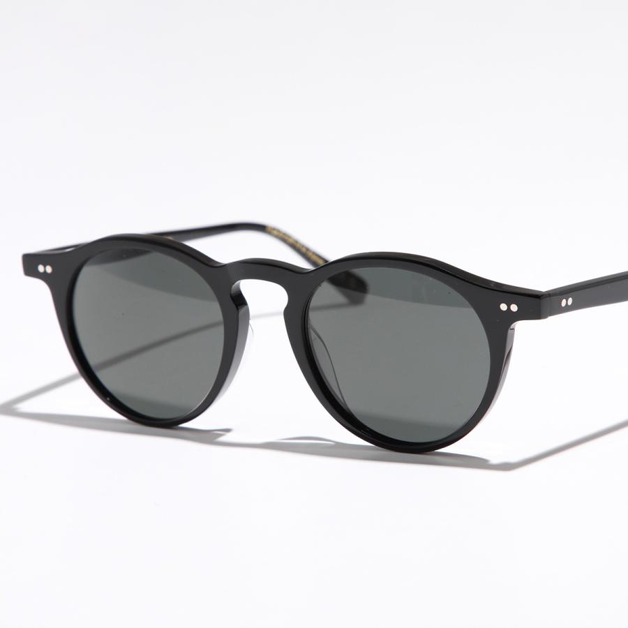 OLIVER PEOPLES（オリバーピープルズ） サングラス OP-13 Sun OV5504SU