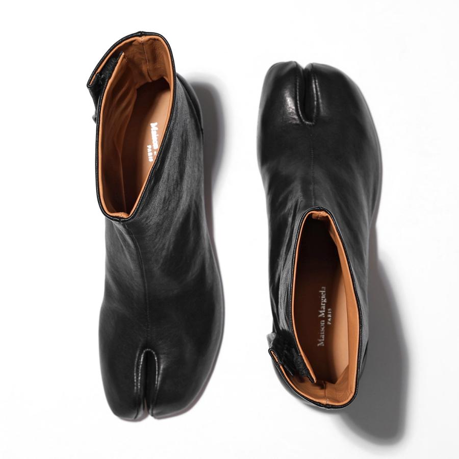 Maison Margiela（メゾンマルジェラ） 22 S58WU0273 P3753 Tabi