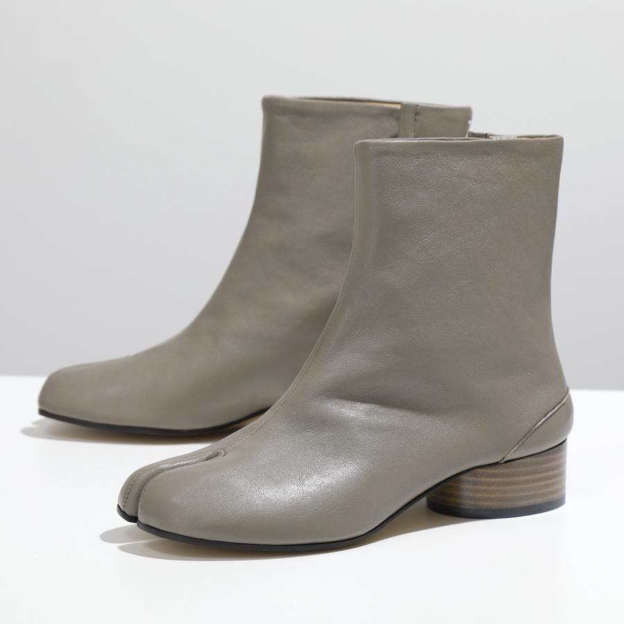 Maison Margiela（メゾンマルジェラ） 22 S58WU0273 P3753 Tabi