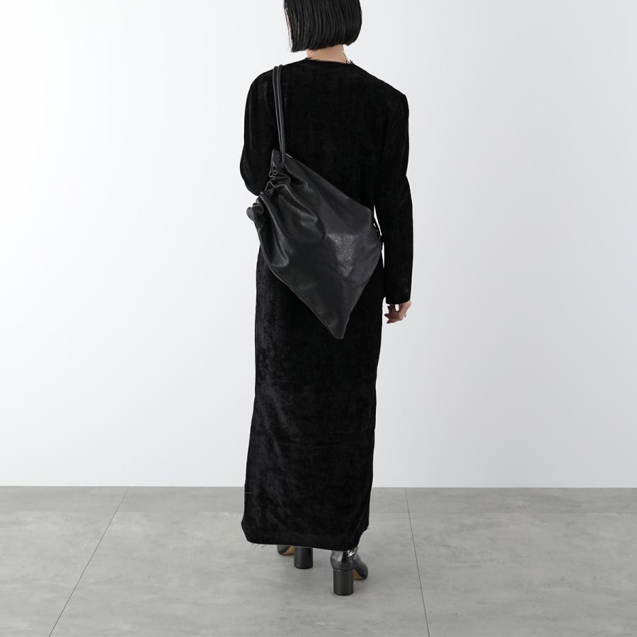 GABRIELA COLL GARMENTS ガブリエラコールガーメンツ ショルダーバッグ