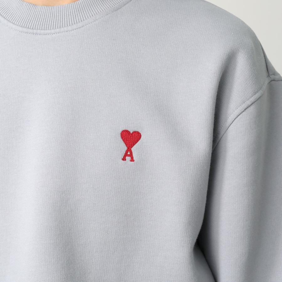 AMI Alexandre Mattiussi ami paris アミパリス トレーナー AMI DE