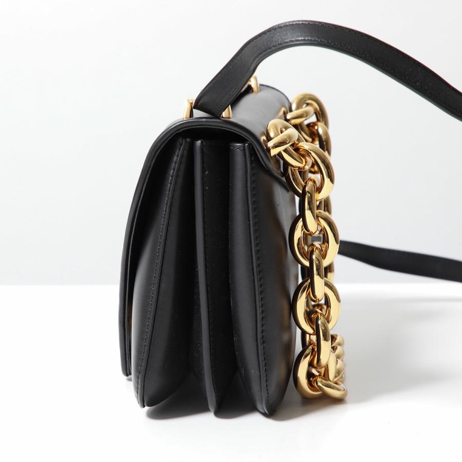 BOTTEGA VENETA（ボッテガ・ヴェネタ） ショルダーバッグ MOUNT