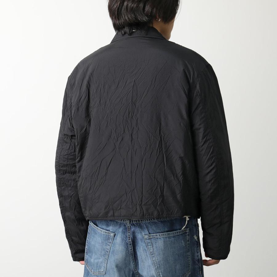 Our Legacy（アワーレガシー） ジャケット SLIGHT JACKET M4241SS
