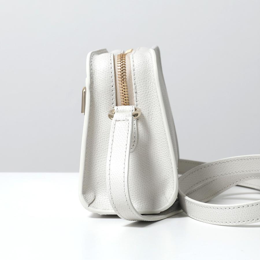 FURLA（フルラ） ショルダーバッグ 1927 MINI CROSSBODY C.CASE ミニ