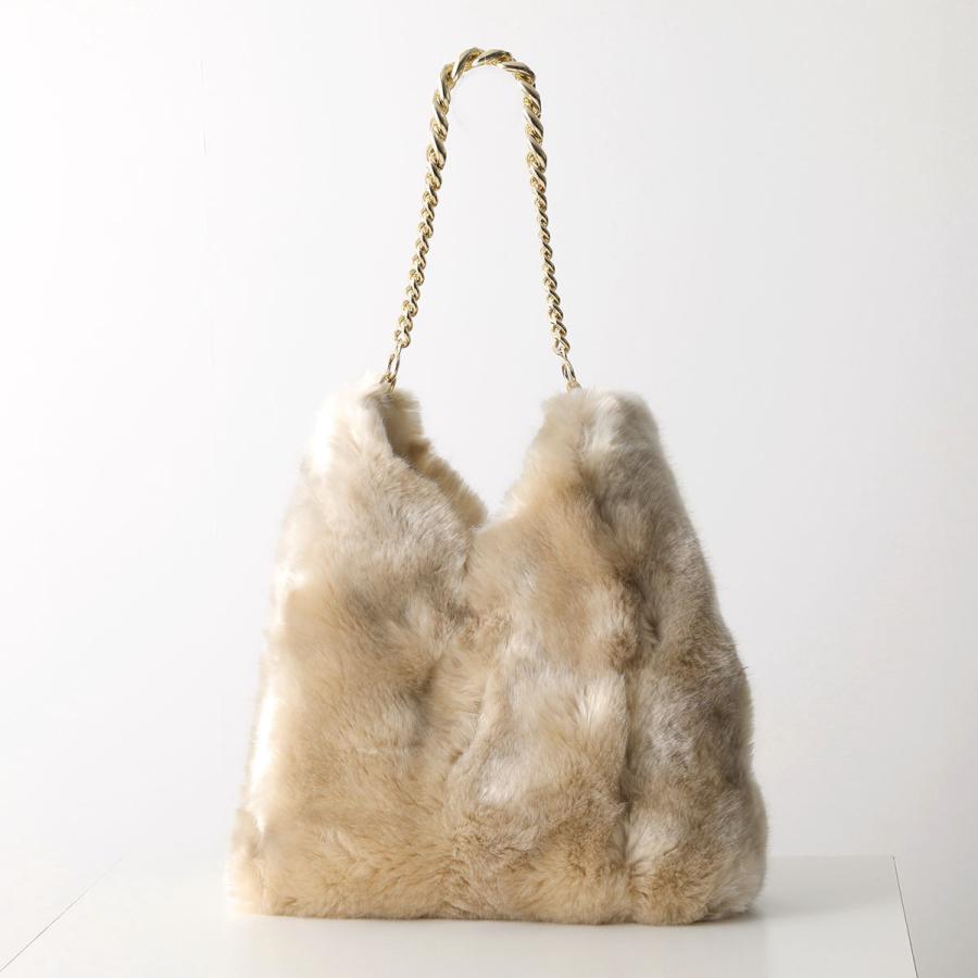 a point（アポワン） a point etc アポワンウテセ トートバッグ SAC