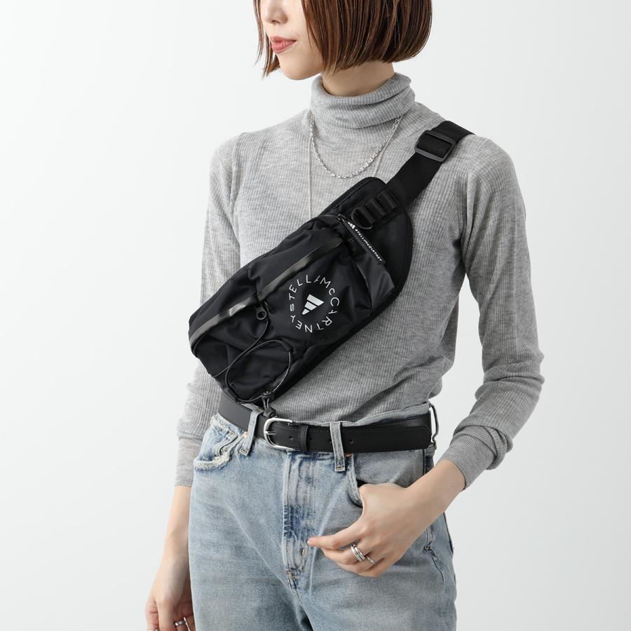 Stella McCartney（ステラ・マッカートニー） adidas by STELLA