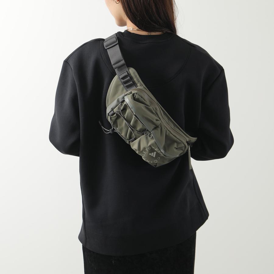 Stella McCartney（ステラ・マッカートニー） adidas by STELLA