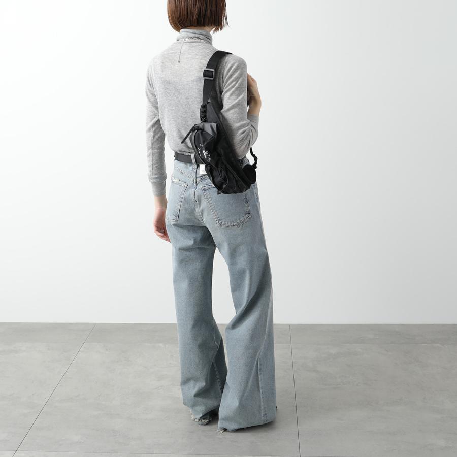 Stella McCartney（ステラ・マッカートニー） adidas by STELLA