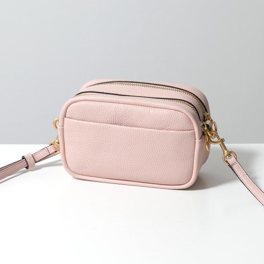 TORY BURCH（トリーバーチ） ショルダーバッグ PERRY BOMBE MINI BAG