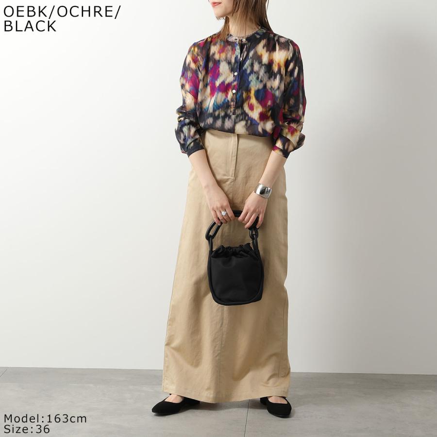 ISABEL MARANT（イザベルマラン） ブラウス MARIA HT0029FA B1J07E