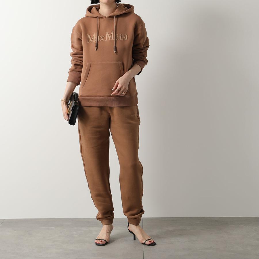 S MAXMARA（エスマックスマーラ） エス マックスマーラ スウェット