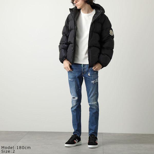 MONCLER（モンクレール） ダウンジャケット ALNAIR 1A00074 5396L