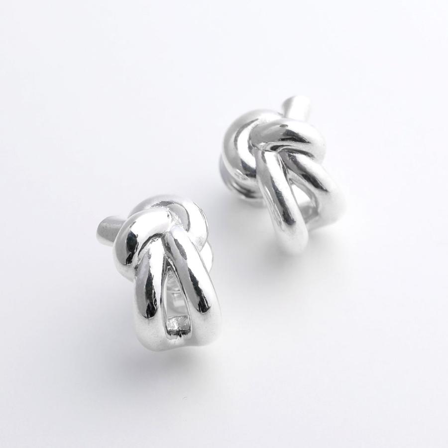 BOTTEGA VENETA（ボッテガ・ヴェネタ） ピアス 708285 V5070