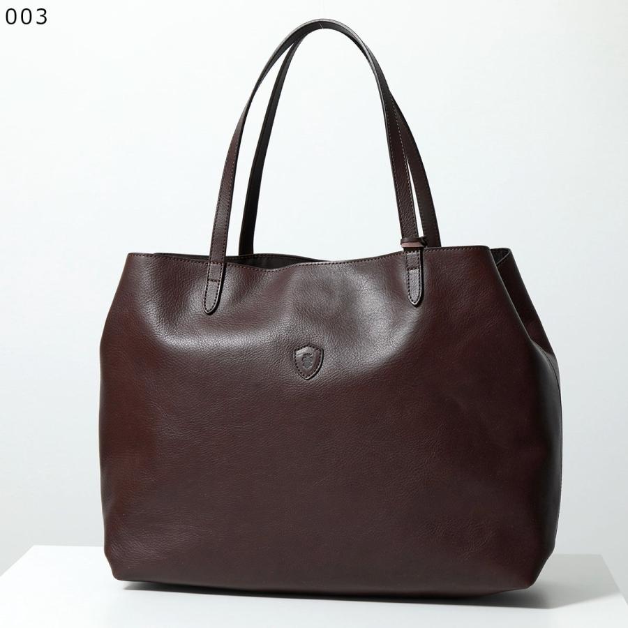 Felisi（フェリージ） トートバッグ 15/20/NK+DS メンズ レザー