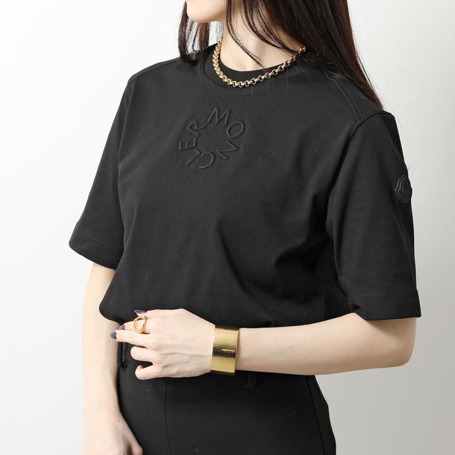 MONCLER（モンクレール） MONCLER Matt Black マットブラック