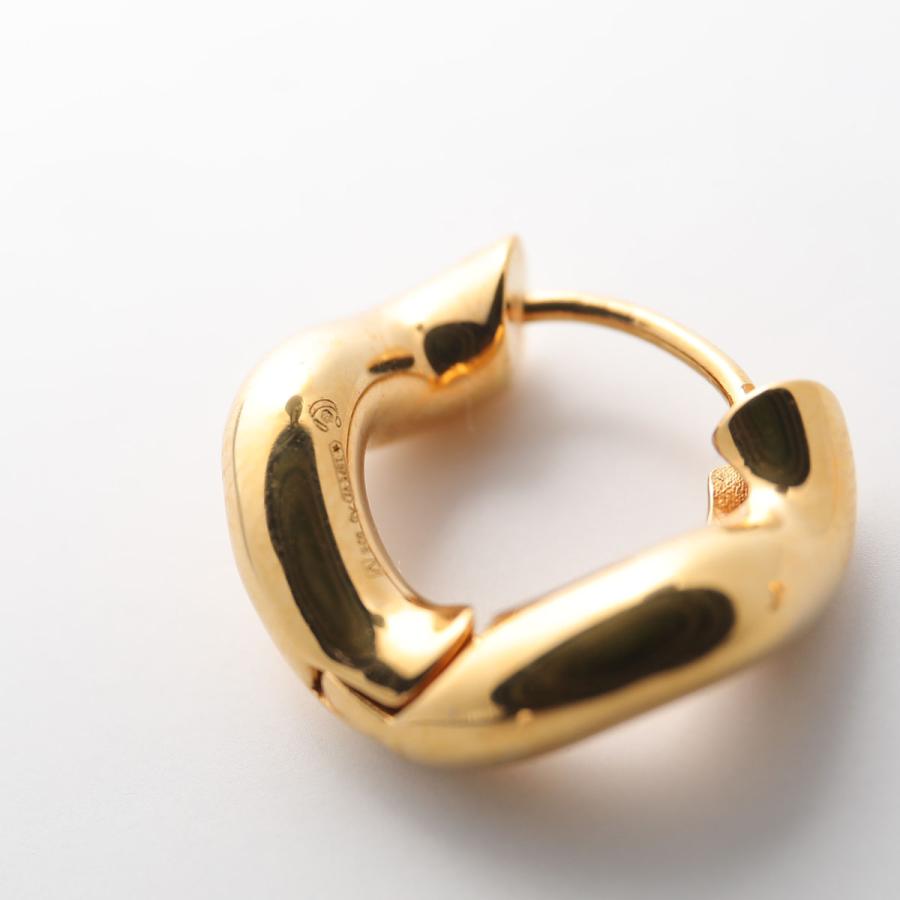 Charlotte Chesnais シャルロットシェネ ピアス BOUCLES DOREILLES