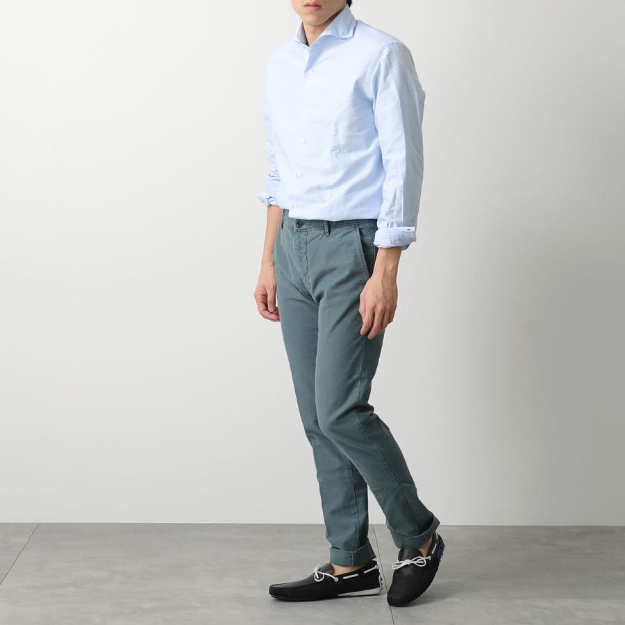 TOD'S（トッズ） TODS ドライビングシューズ GOMMINI ゴンミーニ