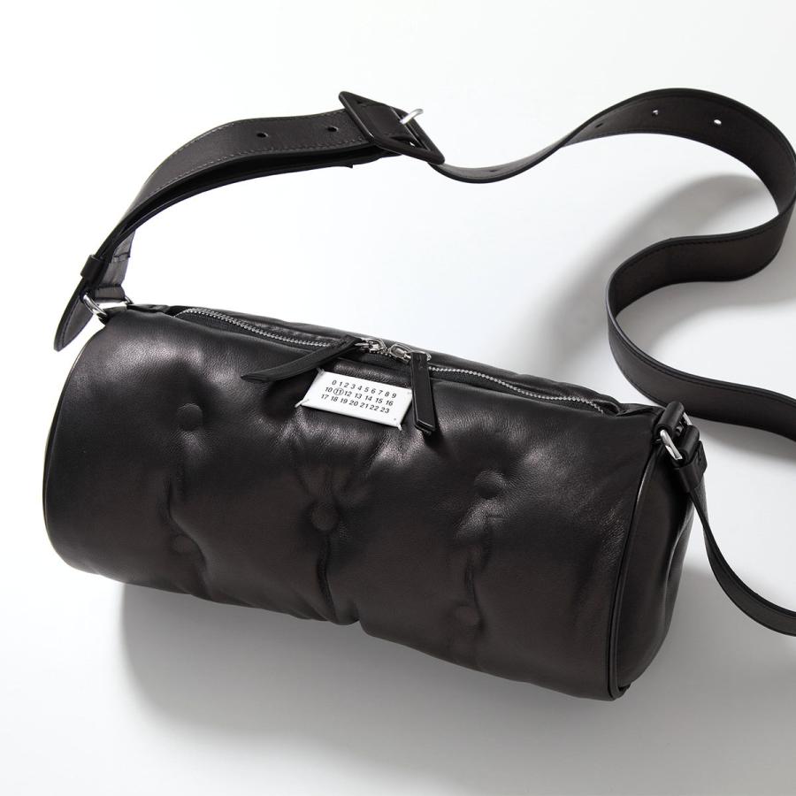 Maison Margiela（メゾンマルジェラ） 11 ショルダーバッグ Glam Slam