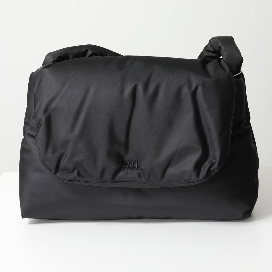 marimekko（マリメッコ） ショルダーバッグ MESSENGER PILLOW SOLID