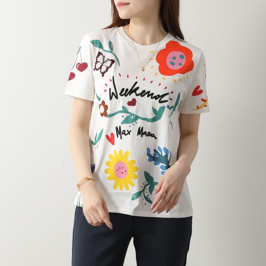 MAXMARA WEEKEND LINE（マックスマーラウィークエンドライン） WEEKEND