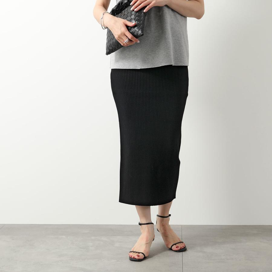 MAXMARA WEEKEND LINE（マックスマーラウィークエンドライン） WEEKEND