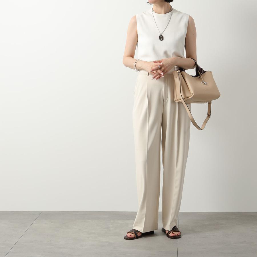 TOD'S（トッズ） TODS サンダル XXW70K0GU70MID XXW70K0GU70RE0