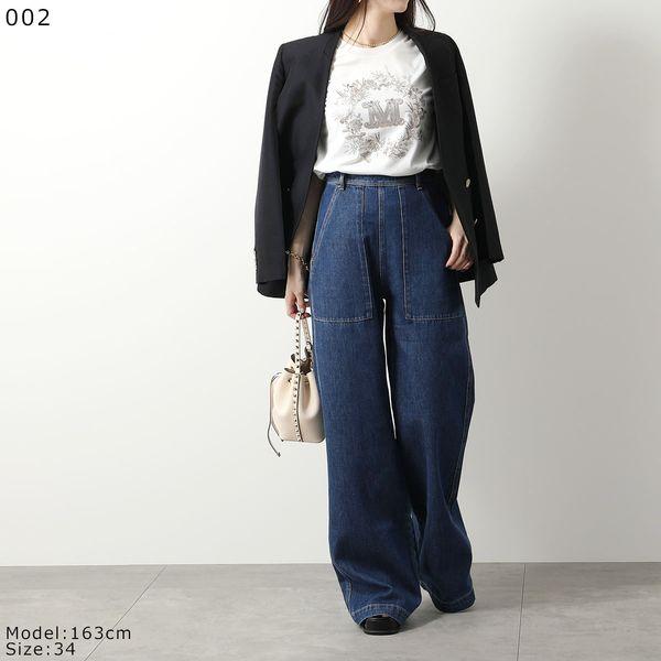 MAXMARA WEEKEND LINE（マックスマーラウィークエンドライン） WEEKEND