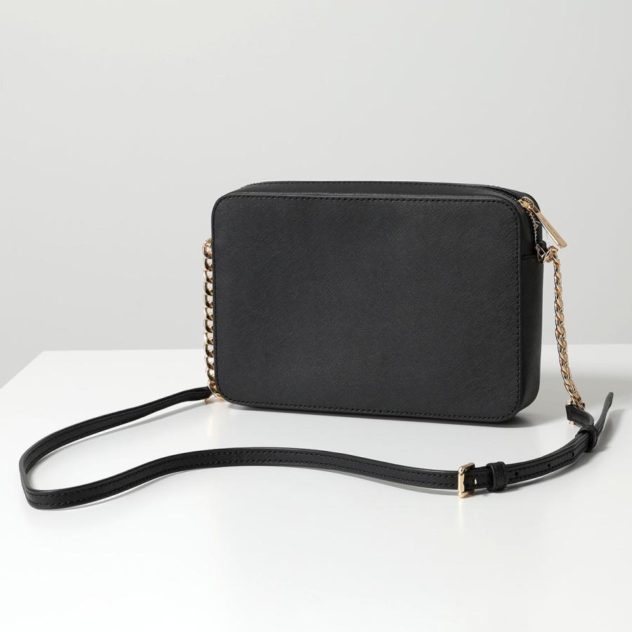 MICHAEL KORS（マイケルコース） ショルダーバッグ JET SET ITEM