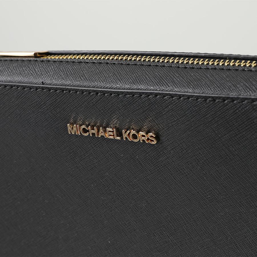 MICHAEL KORS（マイケルコース） ショルダーバッグ JET SET ITEM