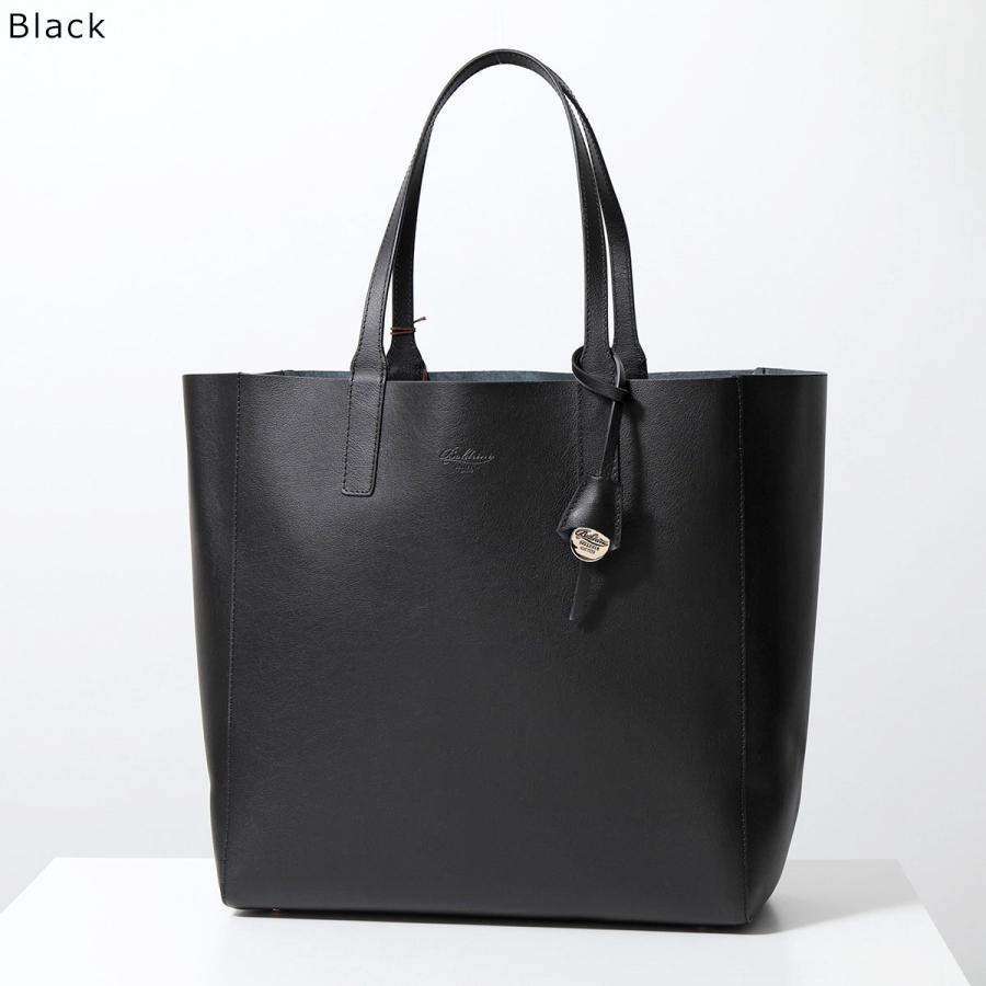 ボルドリーニセレリア（Boldrini SELLERIA） トートバッグ 6999