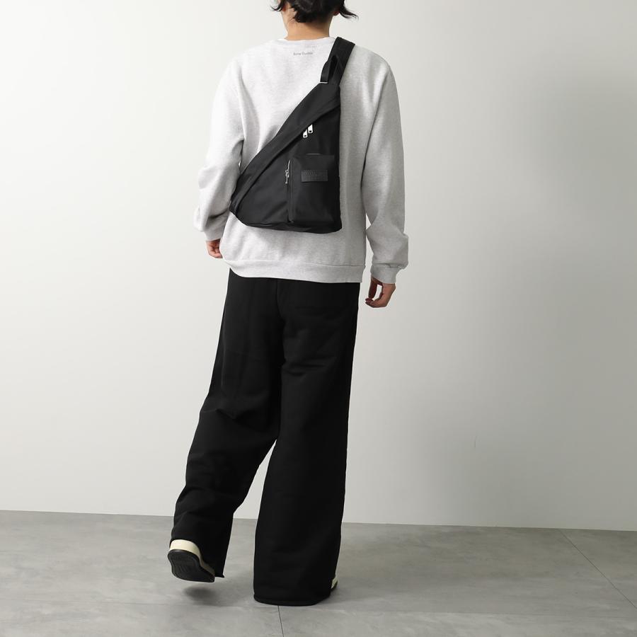 MM6 エムエムシックス メゾンマルジェラ ボディバッグ JAPANESE SLING