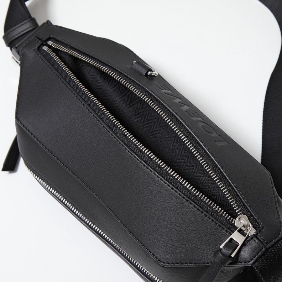 LOEWE（ロエベ） ボディバッグ convertible sling コンバーチブル