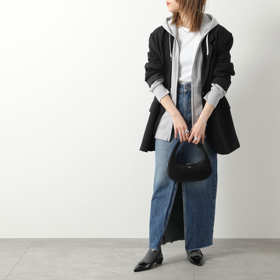 coperni（コペルニ） ハンドバッグ BAGUETTE SWIPE BAG スワイプ