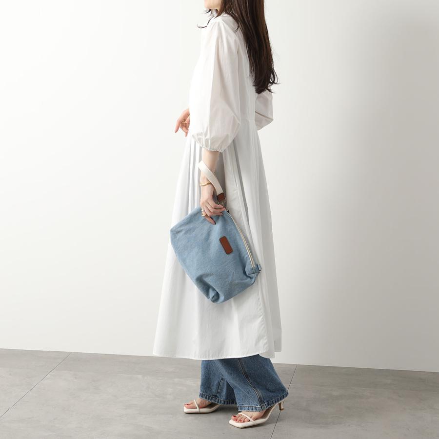 Chloe（クロエ） Chloe Kids キッズ マザーズバッグ SAC A LANGER