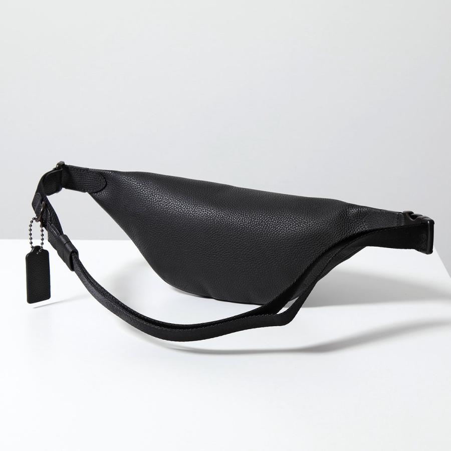 COACH（コーチ） ボディバッグ チャーター 7 CP402 メンズ League